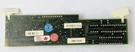 Newbridge 90-0523-01/A Module. Fixed Price $725.00.
