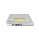 Cisco 6-PORT Ge Aggregation Services Router 2X ASR1001-X-PWR-AC. Fixed Price $300.00.