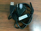Plantronics APU-72 Phone Cable 202578-01. Fixed Price $14.95.