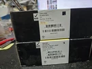 Jabra GN2120NC 01-0243 Headset W/ GN8000 Mpa Gnnetcom Amplifier 01-0119 Works. Fixed Price $33.00.