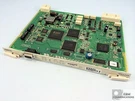 1189002L1 Adtran MX3208 DS3 Multiplexer Controller Card DSX-1 Ports M3C3EG9AAA. Fixed Price $75.00.