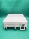 Ericsson Krc 161 566/1 Macro Radio 2217 B5 Transceiver Multi Carrier. Fixed Price $398.00.