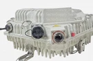 3DB20547BB01 Alcatel Lucent Nokia 11GHZ Outdoor Unit 9500 Mpr Crmyacx. Fixed Price $896.67.