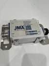 Jma Wireless DBC-67C-U-1SF Dual Band Combiner 550-960MHZ & 1695-2700MHZ. Fixed Price $149.00.