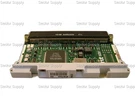 NT4K70AA Zhone Nortel S/dms Nb Intershelf Pack Ckt Sapqabw. Fixed Price $72.40.
