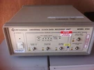 Jdsu 510A Universal Clock / Data Recovery Unit. Fixed Price $1250.00.