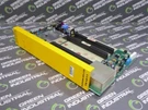 Used Positron Fiberline Telephone Isolator 220-751311-401 Issue 15. Fixed Price $122.00.