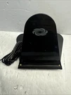 Crestron TST-902-DS 4517187 Table Dock For Wireless Touch Screen. Fixed Price $15.00.
