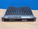 Genuine Corning Mobileaccess Pcs-g Remote Hub Unit 1200-G-PCS-AO Das Module. Fixed Price $99.95.