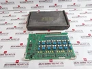 Siemens S30810-Q2901-X-9 Circuit Extension Board 94V. Fixed Price $696.78.