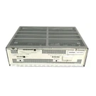 Alcatel DMX3003N Digital Multiplexer. Fixed Price $200.00.