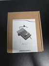 Plantronics M22 Corded Telephone Headset Amplifier For HW251N HW261N H251N H261N. Fixed Price $44.99.
