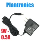 Genuine Plantronics SSA-5W 090050 Ac Adapter Power Supply P/n 83648-02 Oem. Fixed Price $9.90.