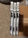 Lucent Alcatel 44WW65B Used CRP118TAAS Urc-ii 1:18 Module. Fixed Price $75.00.