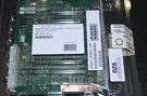 New Zhone Premisys 8000-LDSRU-10P Low Delay Board 822570 Ld=sru 232*10. Fixed Price $299.99.