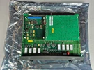 New Nortel Meridian 1.5 Mbps Dti/pri T1 Card NTAK09BA - Voice/data Connectivity. Fixed Price $80.00.