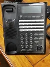 Nec SL2100 24-BUTTON Digital Phone. Fixed Price $60.00.