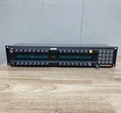 Rts Telex KP-32 Matrix Intercom Station Adam Cronus Zeus 90007656005 KP32. Fixed Price $359.99.