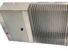 Andrew Commscope Ion-b TFAH-US4B High Power Rf Repeater Remote Unit Lmr 7604480. Fixed Price $490.00.