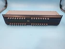 Rts Telex EKP-32 Vac 50/60 Hz Intercom Expansion Key Panel. Fixed Price $120.00.