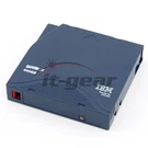 Ibm 24R1922 Lto 3. Fixed Price $10.79.