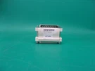Inter-tel Axxess 827.9360 Parallel Port Pc Hardware Security Key Intertel. Fixed Price $70.00.