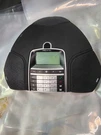 Konftel 300IPX Conference Poe Voip Phone Sip With Hd Audio Via Omnisound. Fixed Price $47.50.