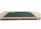 ED2C961-30 G1 Alcatel-lucent Dacs Fuse Board T3FABB3 ED-2C961-301. Fixed Price $117.60.