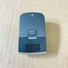 Vtech VCS752 Corded Electric Erisstation Sip Wireless Conference Microphone Only. Fixed Price $14.77.