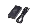 Cisco Meraki 802.3AT Power Over Ethernet Injector MA-INJ-4 New Box. Fixed Price $29.00.