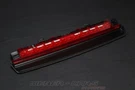 7236015 Third Brake Light Rear Centre Oem Bmw 5ER F07 Gt (lci) Only 10KM. Fixed Price $97.37.
