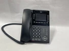 Nec ITK-8LCX-1 BE118969 DT900 Self Labeling Color Ip Phone. Fixed Price $35.00.