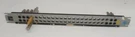 Adc PPI-1224RS-N Patch Bay. Fixed Price $72.98.