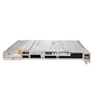 Avaya Partner Acs 509 Processor 103R1 R7 700429319 - Read. Fixed Price $220.85.