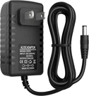 Ac Adapter For Avaya 1600 Series Ip Telephones 700451230 Power Supply Cord. Fixed Price $12.20.