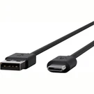 Polycom 2457-85517-001 Studio Usb 2.0 Type-c To Type-a Cable 5M (16.4 Ft). Fixed Price $50.74.