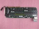 Dialogic MSI/240SC MSI240SCSI/80SC Port Thelphony Card Board Global + Cables. Fixed Price $74.95.