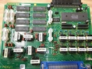 Toshiba PEKU1A Card - Not Tested As Is. Fixed Price $14.00.