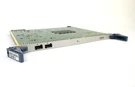 Ericsson Roj 119 2106/53 Telecom Interface Board Module Unit Advanced. Fixed Price $125.00.
