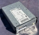 Eltek 242100.118 Smartpack Web/snmp Power Supply Control. Fixed Price $95.00.