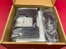 Avaya 1616-I Ip Telephone Black 700504843 Brand New!. Fixed Price $69.99.