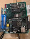 Toshiba RDTU2A Card. Fixed Price $18.75.