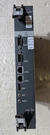 Nortel NT4N64AA Cp Pii Processor Card. Fixed Price $199.00.