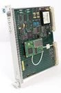 Austron-datum Symmetricom 23413019-000-0 Gps Input Module. Fixed Price $71.97.