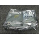 New Ciena 3931 Pluggable Service Delivery Switch Module 2 X Sfp + 4 100/1000M. Fixed Price $125.40.