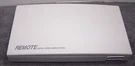 Panasonic KX-TD198 Remote Module Unit *refurbished*. Fixed Price $59.00.