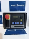 Kohler Decision-maker 3000 Generator Set Controller GM64345D110310 Power Board. Fixed Price $650.00.