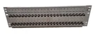 Telect 509-926-6000 Spokane Industry Compatible Panel 800-551-4567 DSX-3. Fixed Price $349.00.