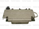 3EM01611AP01 Alcatel Nokia 1640-OM Rcv Wl Filter Module LGF2A33. Fixed Price $358.20.