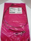 Ericsson - Signal And Power Cable. Fixed Price $54.99.